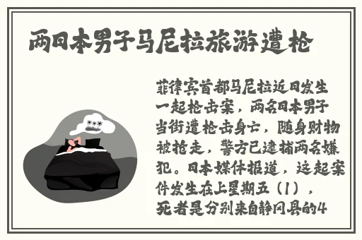暑假作业罗智莹1080P