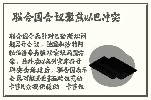 国精品热久久无码av免费看